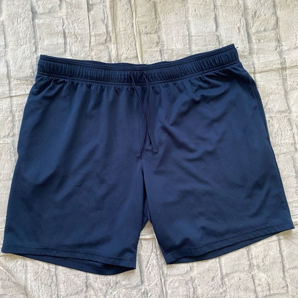 Athletic Works Amazon Essentials Pel Athletic Men… - image 2